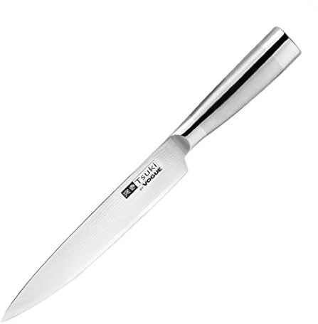 Vogue Tsuki Series 8 Carving Knife - 200mm 8
