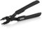 XLC Unisex – Erwachsene TO-S84 Kettenspannzange, Schwarz, One Size