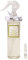 Spray Perfumado para Tejidos Ropa y Superficies 90% Alcohol Desnaturalizado Spray Difusor de Aromas Armario Ropa 250 ml Té Verde Pomelo Rosa y Mandarina