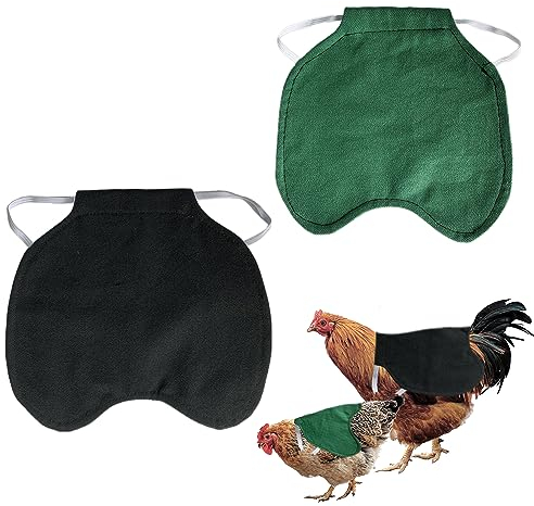 TUKEVA schwarz und grün