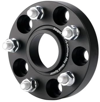Separadores Rueda Auto Separador De Rueda Para E46 E60 E90 F10 F30 Para Mini 5 X 120 72,6 Mm M14 X 1,5 Espaciadores Llanta Centrados Cubo, Repuesto Calzas Espaciador Espaciadores(30mm)