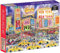 Galison Mudpuppy 1176015 Puzzle