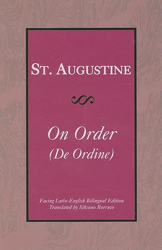 St. Augustine's Press