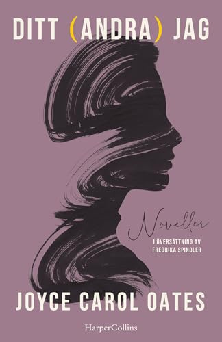 HarperCollins Nordic