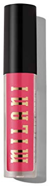 MILANI - Ludicrous Lip Gloss Hella Fresh 150-0.16 oz (4.5 g)