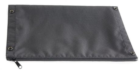 GEWA Notentasche Violakoffer IDEA schwarz