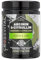 L-ARGININ & L-CITRULLIN Pulver I Lemon & Lime I CROSSVITAL I vegan I 500g I made in Germany