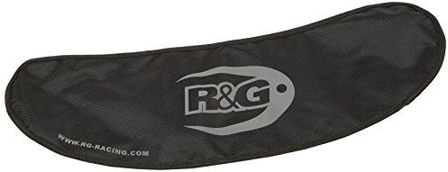 R&G VISORPOUCH