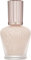 PAUL & JOE Illuminating Foundation Primer 01 Lavender Pearl, 30ml (SPF20 PA++)