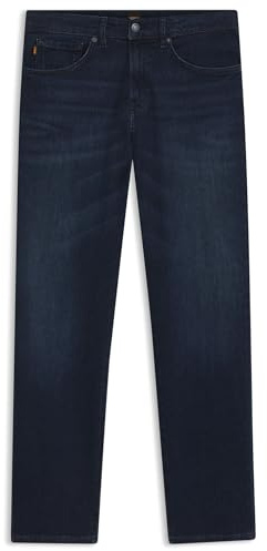 BOSS Men's Re.Maine Bc-c 10253228 01 Jeans Trousers