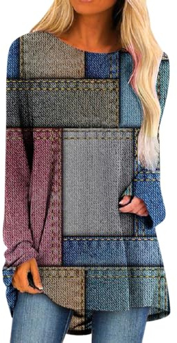 IUYTYSER Sweat-Shirt Femme Solde Chemise Tenue D'Intérieur Sweats À Capuche Survêtement Velours Pull Noir Chic Laine Oversize Mes Commandes Passées