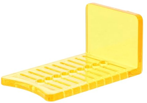 Alipis Efficient Cutting Tool Carbon Fiber Film Mark Tool Vinyl Wrap Install Aid Precision Squeegee for Car