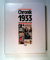 Chronik, Chronik 1933 (Chronik / Bibliothek des 20. Jahrhunderts. Tag für Tag in Wort und Bild)