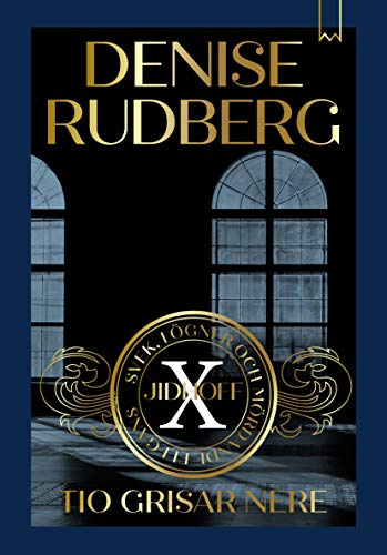 Bookmark Förlag