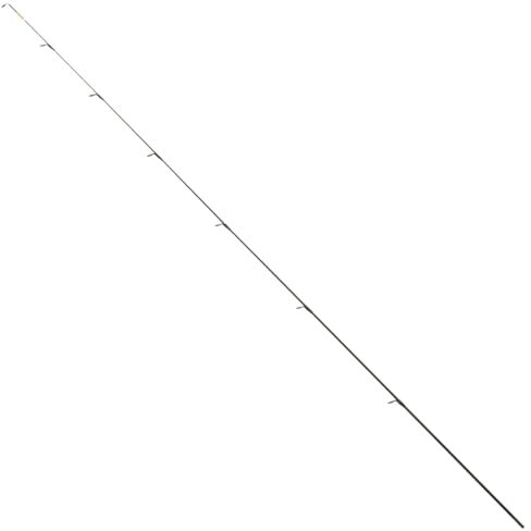 Fox Matrix 2.8mm Ethos XRF Tip Carbon - Feederspitze, Wurfgewicht:0.5oz