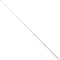 Fox Matrix 2.8mm Ethos XRF Tip Carbon - Feederspitze, Wurfgewicht:0.5oz