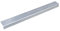 Threshold Door Sill Cover (720 Wide)