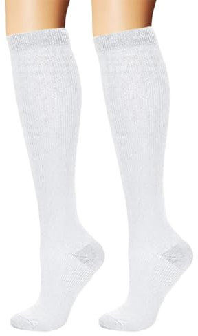 1 Pairs Women's Pearl Lace Breathable Ballerina Non Slip Transparent Low All Womens Socks