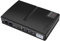 UPS Alimentation Batterie de Secours Protection Contre Les Surtensions 6W USB 5V DC 5V 9V 12V POE 15V 24V Alimentation sans Interruption (Prise UE)