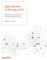 Data Quality in the Age of AI: Building a foundation for AI strategy and data culture