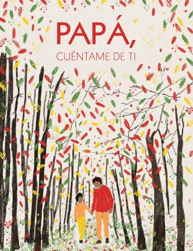 Papá, Cuéntame de ti: 100 preguntas para descubrir y conservar recuerdos de la vida de tu padre | Ideas para regalar a papa (Recuerdos de familia)