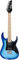 Ibanez Gio Mikro GRGM21M-BLT Blue Burst - Ibanez E-Gitarre