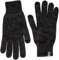 Roeckl Herren Handsker med berøringsfunktion Winter Handschuhe, Schwarz, 8.5 EU