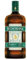 Becherovka Unfiltered - Liquore alle erbe - 500ml - IT