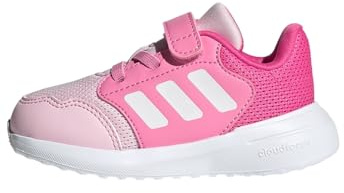 adidas unisex – barn Tensaur Run 3.0 Shoes ChildrenLöparskor