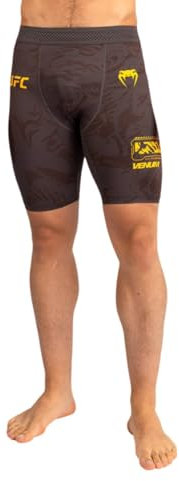 Venum UFC Fusion Fight Week Herren-Shorts Vale Tudo