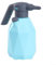 Portable Electric Spray Bottle with Adjustable Nozzle to Meet All Your Gardening Needs