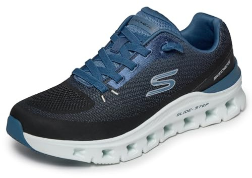 Skechers Men's Glide-Step Pro Waverra