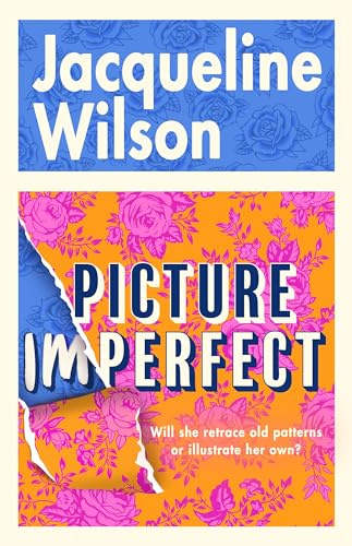 Picture Imperfect: The feel-good new adult novel and instant Sunday Times bestseller