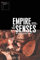 Empire of the Senses: The Sensual Culture Reader (Sensory Formations)