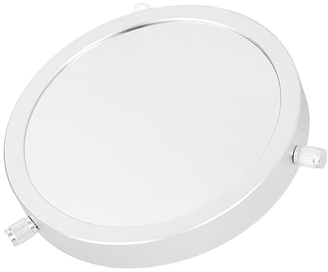 Sicherer Sonnenfinsternis-Teleskopfilter, Sonnenfilterfolie für 144–170 Mm Objektiv-Augenschutz, Reduziert Lichtstrahlung, Solar-Teleskopfilter für die Beobachtung der Sonne