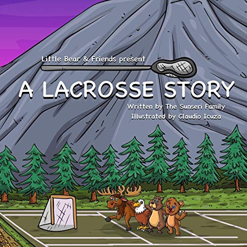 Independently Published