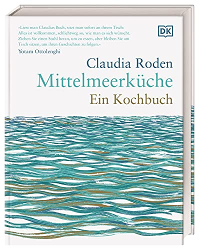 Mittelmeerküche. Ein Kochbuch: Ein Kochbuch: Traditionelle, mediterrane Rezepte mit der Aromenvielfalt des Mittelmeers.Mit über 250 Stimmungsvolle Bildern und zahlreiche Geschichten