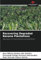 Recovering Degraded Banana Plantations: Application of mineral fertilizers and biofertilizers