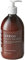 OOLABOO replenish conditioner 500ml