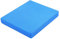Balance Pad,Trainingsmatte für Gleichgewicht und Stabilität Koordination,Yoga Foam Gleichgewicht Pad,Balance Matte,Balance kissen Blau