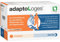 adaptoLoges® - 120 Kapseln - Zur Unterstützung bei sportlichen Belastungen und der Regeneration