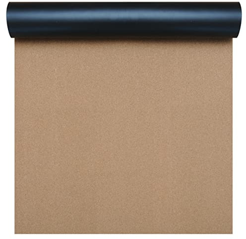 Yogamatte Yogimat® Cork Pro