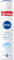 NIVEA Fresh Natural Deo Spray XXL, Deospray ohne Aluminium (ACH), antibakterielles Deodorant mit 48h Schutz und einzigartiger INFINIFRESH Formel (250 ml)