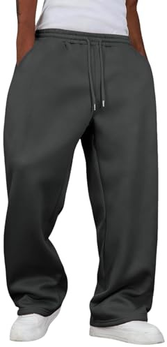 Genérico Pantalon Running Hombre, Chándales Dig Vaqueros Cremallera Calzonas Deporte, Chino Ropa Tactical Completo Trail Trabajo Pantalones Chinos, Elástico Chandal de Hombre, L