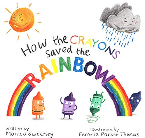 How the Crayons Saved the Rainbow (1)
