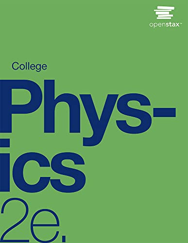 OpenStax: College Physics