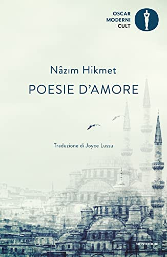 MONDADORI 0NHF903