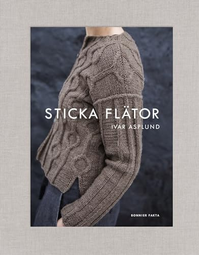 Bonnier Fakta