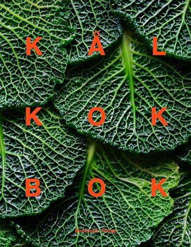 Bookmark Förlag