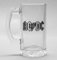 Gb Eye - AC/DC Chope Logo